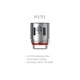 Smok TFV12 V12-T12 Coil изпарителна глава