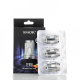 Smok TFV18 Meshed 0.33ohm изпарителна глава