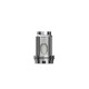 Smok TFV18 Meshed 0.33ohm изпарителна глава