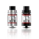 Smok TFV8 X-Baby Tank 4ml атомайзер