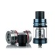 Smok TFV8 X-Baby Tank 4ml атомайзер