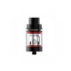 Smok TFV8 X-Baby Tank 4ml атомайзер