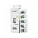 Smok TFV9 Meshed 0.15ohm изпарителна глава