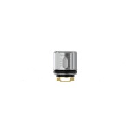 Smok TFV9 Meshed 0.15ohm изпарителна глава