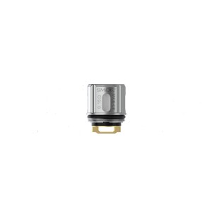 Smok TFV9 Meshed 0.15ohm изпарителна глава