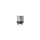 Smok TFV9 Meshed 0.15ohm изпарителна глава