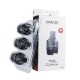 Smok Thallo Empty RPM 2 под