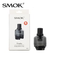 Smok Thallo Empty RPM 2 под