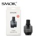 Smok Thallo Empty RPM 2 под