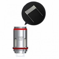 Smok Vape Pen Strip Core 0.15ohm coil 