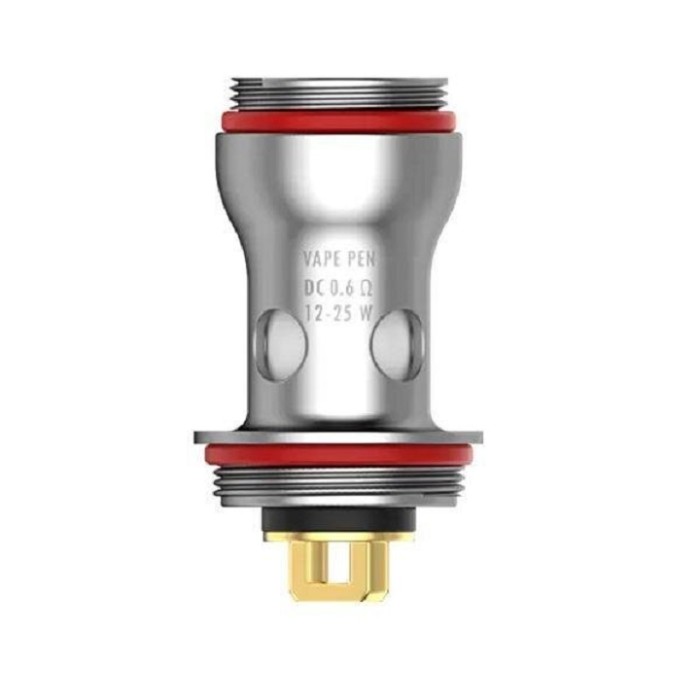 Smok Vape Pen DC 06ohm coil Smok Vape Pen DC 06ohm coil