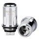Smok Vape Pen X4 Coil 0.4ohm coil