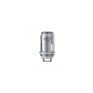 Smok Vape Pen X4 Coil 0.4ohm изпарителна глава
