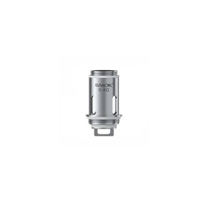 Smok Vape Pen X4 Coil 0.4ohm изпарителна глава