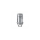 Smok Vape Pen X4 Coil 0.4ohm coil