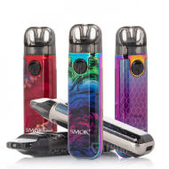 Smok Novo 4 Mini Kit 900mAh 25W