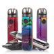 Smok Novo 4 Mini Kit 900mAh 25W под система