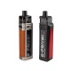 Smok G-Priv Pro 80W Pod Kit