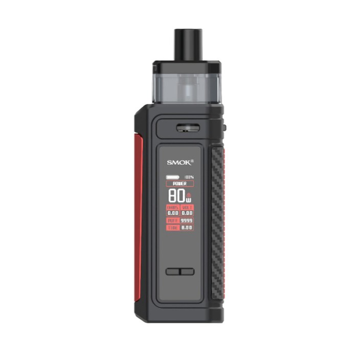 Smok G-Priv Pro 80W Pod Kit