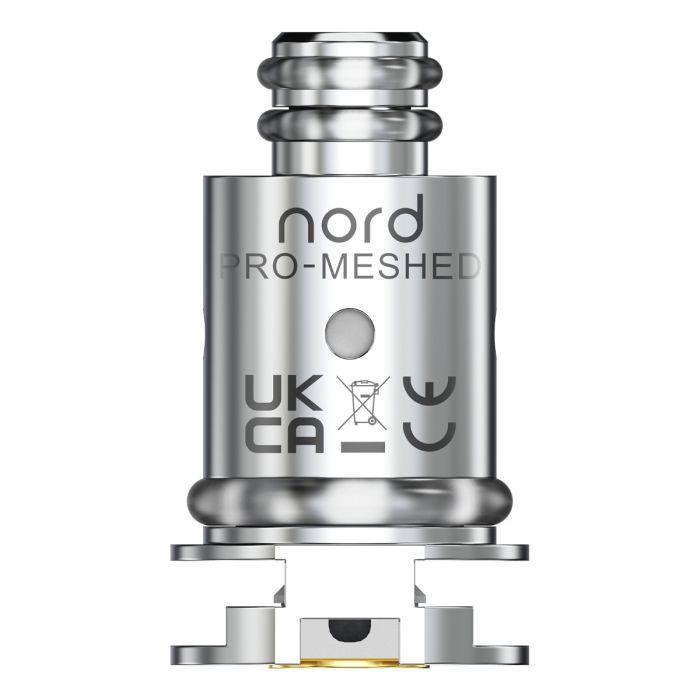 Smok Nord Pro Mesh Coil 06ohm 