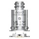 Smok Nord Pro Mesh Coil 06ohm 