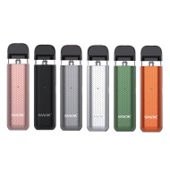 Smok Novo 2C Pod Sistem Kit 