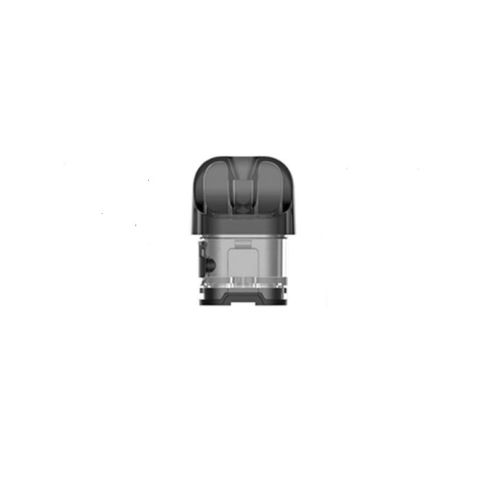 Smok Novo 4 Mini Empty Pod Smok Novo 4 Mini Empty Pod