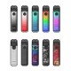 Smok Novo 4 Mini Kit 900mAh 25W под система