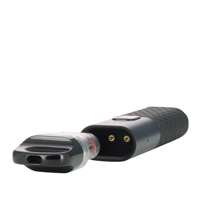 Smok Propod Kit 22W