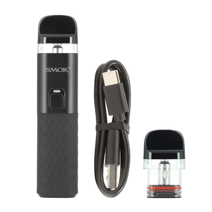 Smok Propod Kit 22W