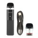 Smok Propod Kit 22W