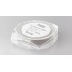 Clapton Kanthal A1 Wire 26/32GA 5 метра
