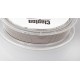 Clapton Kanthal A1 Wire 26/32GA 5 метра
