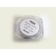 Clapton Kanthal A1 Wire 26/32GA 5 метра