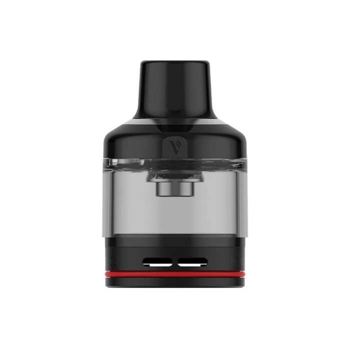 Vaporesso GTX Pod 26 3.5мл резервен под