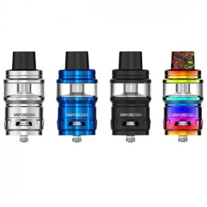 Vaporesso Cascade Subohm Tank