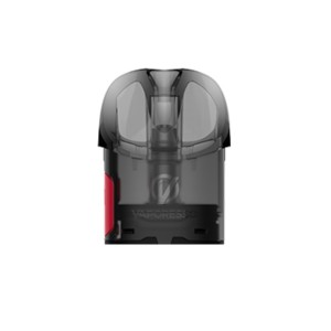 Vaporesso Osmall 2 резервен под