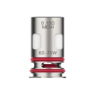 Vaporesso GTX Mesh coil - 0.15ohm изпарителна глава