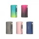 Vaporesso GEN S 220W мод Vaporesso GEN S 220W мод
