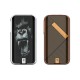 Vaporesso Lux II 220W box mod