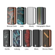 Vaporesso Lux II 220W мод