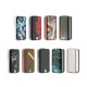 Vaporesso Lux II 220W box mod