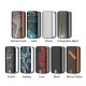 Vaporesso Lux II 220W box mod