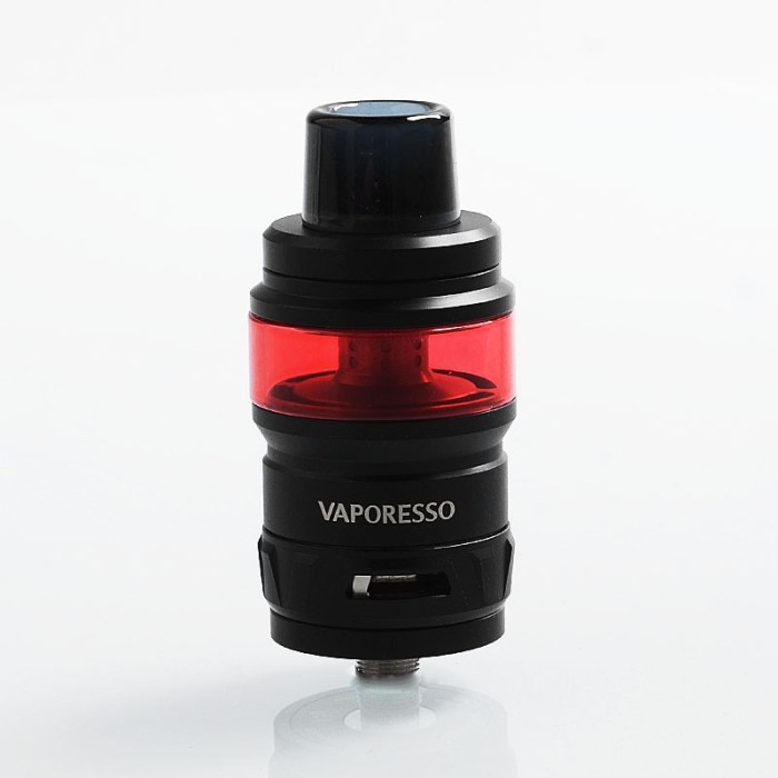Vaporesso Cascade Subohm Tank