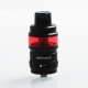 Vaporesso Cascade Subohm Tank