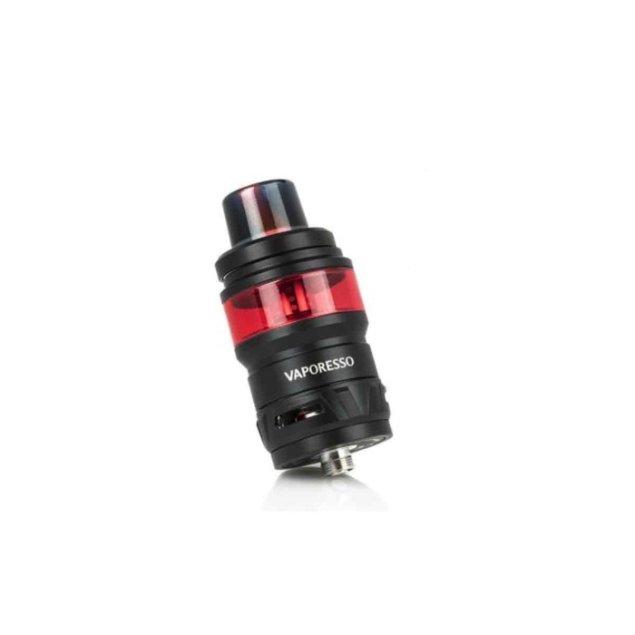 Vaporesso Cascade Subohm Tank