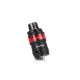 Vaporesso Cascade Subohm Tank
