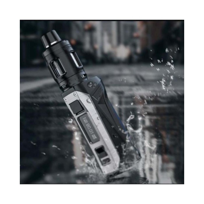 Vaporesso FORZ TX80 80W - стартов пакет