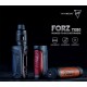 Vaporesso FORZ TX80 80W - стартов пакет