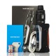 Vaporesso FORZ TX80 80W - стартов пакет